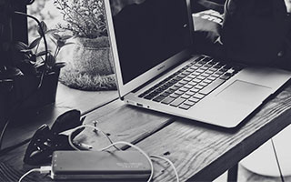 截胡曼城！枪手或豪砸9500万镑抢天才妖锋，各条战线争冠概率大增