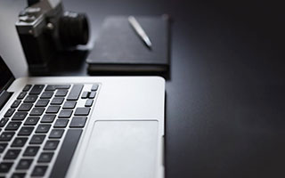 意甲媒体透露：第二签即将到来，米兰与贝尔格莱德游击队关于前锋科斯蒂奇交易达成一致