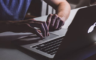 【共和报】尤文和米兰或用里奇-加蒂互换